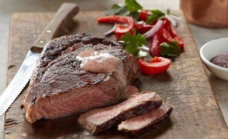 RK_Steak_Thumb