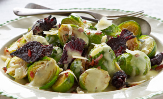 RK_BeetSproutsSalad_Thumbnail