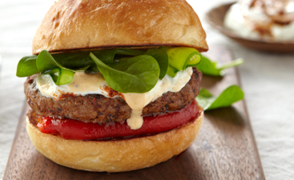 RK_CajunLambBurger_Thumbnail