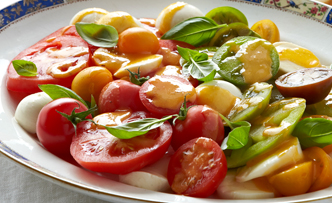 RK_CapreseSalad_Thumbnail