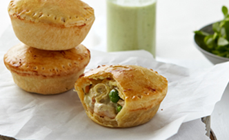 RK_ChickenRomanoPies_Thumbnail