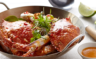 RK_ChilliCrabs_Thumbnail