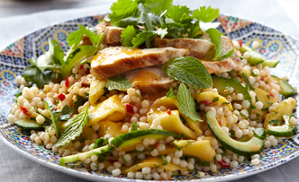 RK_CousCousChickenSalad_Thumbnail