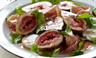 RK_FigSalad_Thumbnail