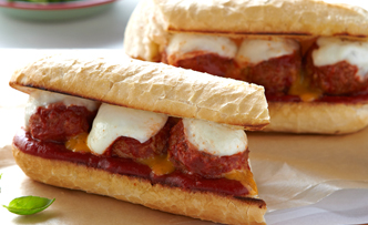 RK_MeatballSub_Thumbnail