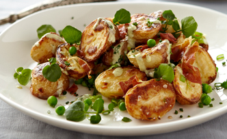 RK_RoastedPotatoSalad_Thumbnail