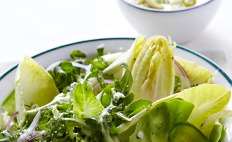 RK_TraditionalSalad_Thumbnail