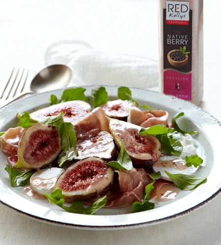 RK_FigSalad_NativeBerry