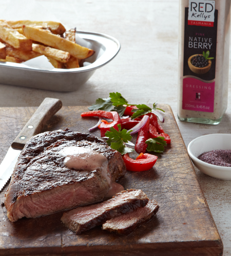 RK_Steak_NativeBerry