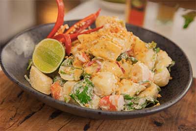 RK_AsianChickenSalad_Thumbnail