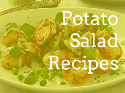 potatosaladrecipes