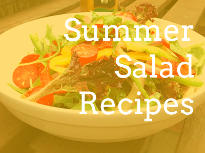 summersaladrecipes