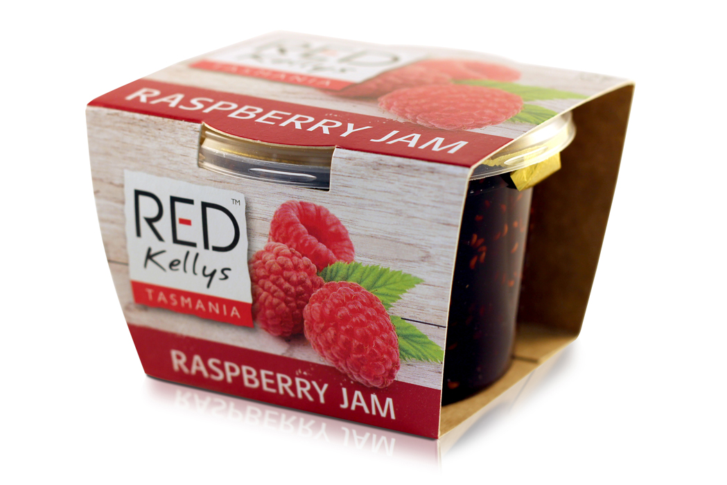 RaspberryJam